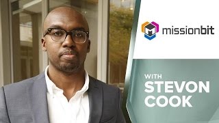 Missionbit: Creating Equality Through Code