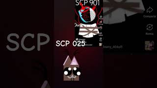 SCP 025 CC @Gayetita563