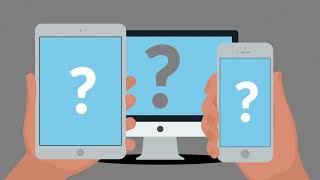 What Is Responsive Website Design | Responsive Website Design Explained 🖥️