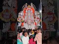 👑 chandrapur cha raja 👑