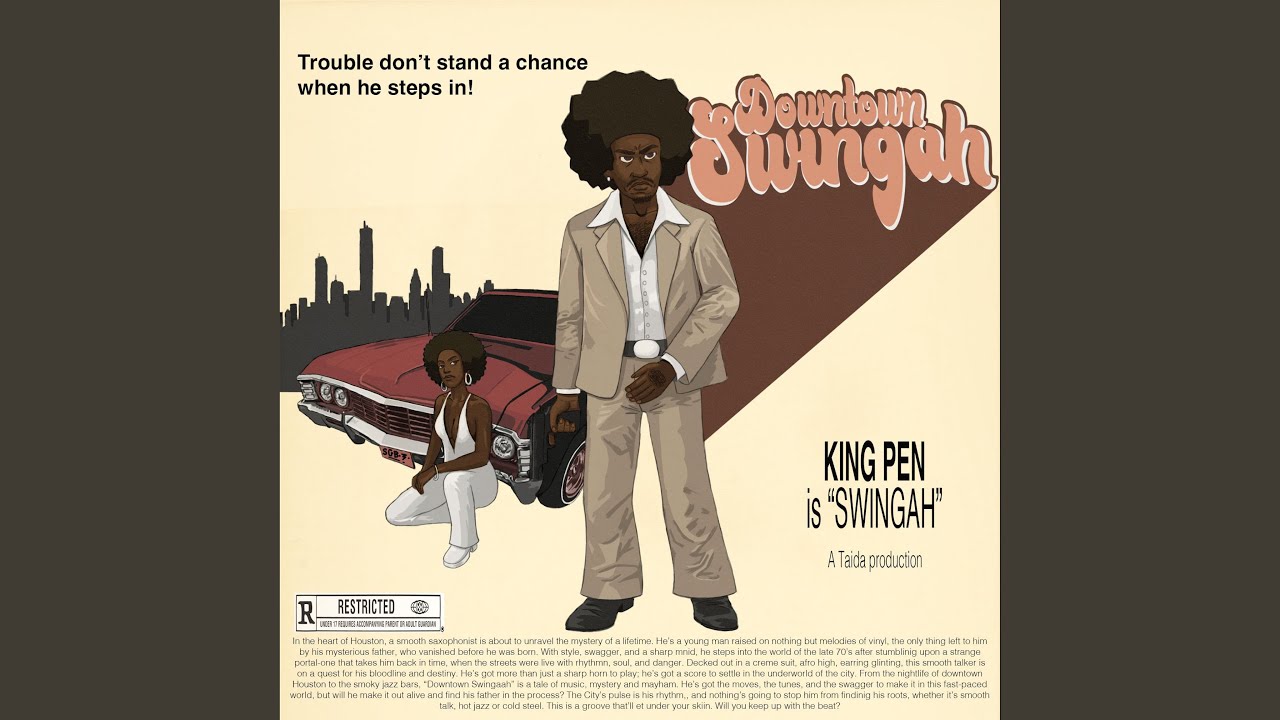 Sneaky Moves Youtube