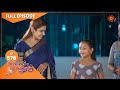 Abiyum Naanum - Ep 576 | 03 September 2022| Tamil Serial | Sun TV
