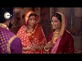 Swarajyarakshak Sambhaji - Quick Recap 161_162_163 - Shivaji Maharaj,Sambhaji,Jijau - Zee Marathi