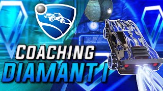 POURQUOI VOUS PERDEZ ALORS QUE VOUS ÊTES MEILLEUR (ROCKET LEAGUE)