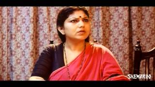 Anaganaga Oka Roju Movie Scenes - Urmila telling J D Chakravarthy about her wedding proposal