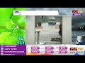 keshod શરૂ થયો ધીમે ધારેનો વરસાદ gstv gujarati news