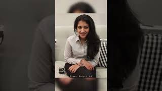 Anant Ambani fiancee Radhika Merchant 💍👫.....pic status video