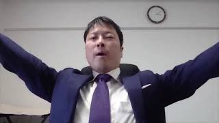 広瀬まき応援動画 其の１　#広瀬まき #小金井 #都議選 #都議選小金井