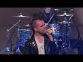 Neon Trees - 1983 (Live At The Tonight Show With Jay Leno)