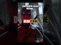 Deadpool and Wolverine combined equal DEADVERINE #moviecut #cut #shortvideo #shorts