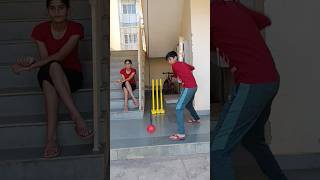 Cricket lover🥰//#popular #cricketlover #cricket #bobbyuhh #shortsvideo #viralvideo #skaterarush #yt