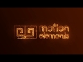 FIRE LOGO REVEAL |  LOGO INTRO  AFTER EFFECTS TEMPLATE (CS6) | Motion Flame