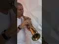 Além do arco íris - kennyg #shorts Diego marinho sax instrumental