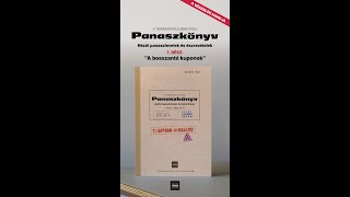 Panaszkönyv - 1. évad, 1. rész: A bosszantó kuponok