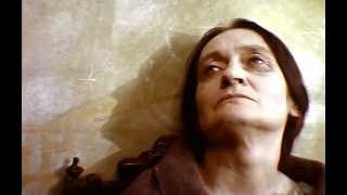 Madre e Hijo Aleksandr Sokurov subtitulada Madre e Hijo Aleksandr Sokurov subtitulada