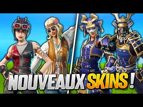 Download Prix Et Presentation Des Prochains Skin De Fortnite 5 3 - prix et presentation des prochains skin de fortnite 5 3 fortnite battle royale