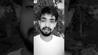 #hariom #radha #song#viral video  पासवान जी के लईका पट गईल  #paswan #video #shivani