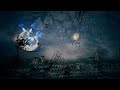 【オクトパストラベラー　大陸の覇者】ジルメイラ・星6強化　出血で敵を殲滅【octopath traveler cotc】