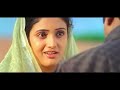 നീ പോയി നിന്റെ തന്തയെയും കൊണ്ട് വാ vargam movie prithviraj action movie