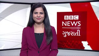 BBC ગુજરાતી સમાચાર : Corona virus ની  મહામારી મામલે WHO શું આપી નવી ચેતવણી?