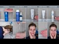 How to use La Roche Posay Redermic Retinol Cream