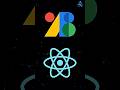 Add Google Font to you ReactJS and TailwindCss | #shorts