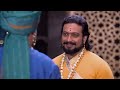 swarajyarakshak sambhaji ep 394 indian historical marathi tv serial dr. amol kolhe zee marathi