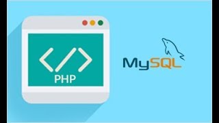 Learn How to Validate email using PHP filters Learn Basic l Advance PHP-
