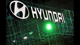 Hyundai latest automaker to hike US wages