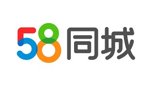 58同城即将退市，“神奇的网站”为何不再神奇？