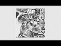 YAR - HYSTERESIS (2024 / full album)