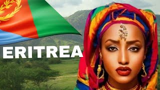 Life in Eritrea: Africa's North Korea