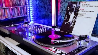 Dj Cerla & Moratto - Wonder (Plumcake Edit) (1995) Side B - Maxi Single