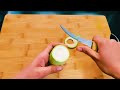 મહિલાઓ માટે ખૂબ જ ઉપયોગી 10 કિચન ટીપ્સ amazing kitchen tips useful kitchen tips.