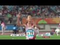 best of day 8 part 3 nanjing 2014 youth olympic games