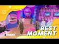 Emang KENAPA Sih Punya ISTRI Penyanyi DANGDUT | Best Moment #Brownis (27/10/21)