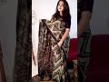 khandua silk saree khanduasilk khandua silk mullberrysilk odishasaree odiaoutfit