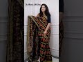 khandua silk saree khanduasilk khandua silk mullberrysilk odishasaree odiaoutfit