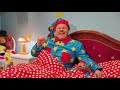 mr tumble s bedtime routine mr tumble and friends