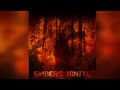 EMBERS IGNITE - Embers Ignite (FULL EP) 2023 | Melodic Death Metal