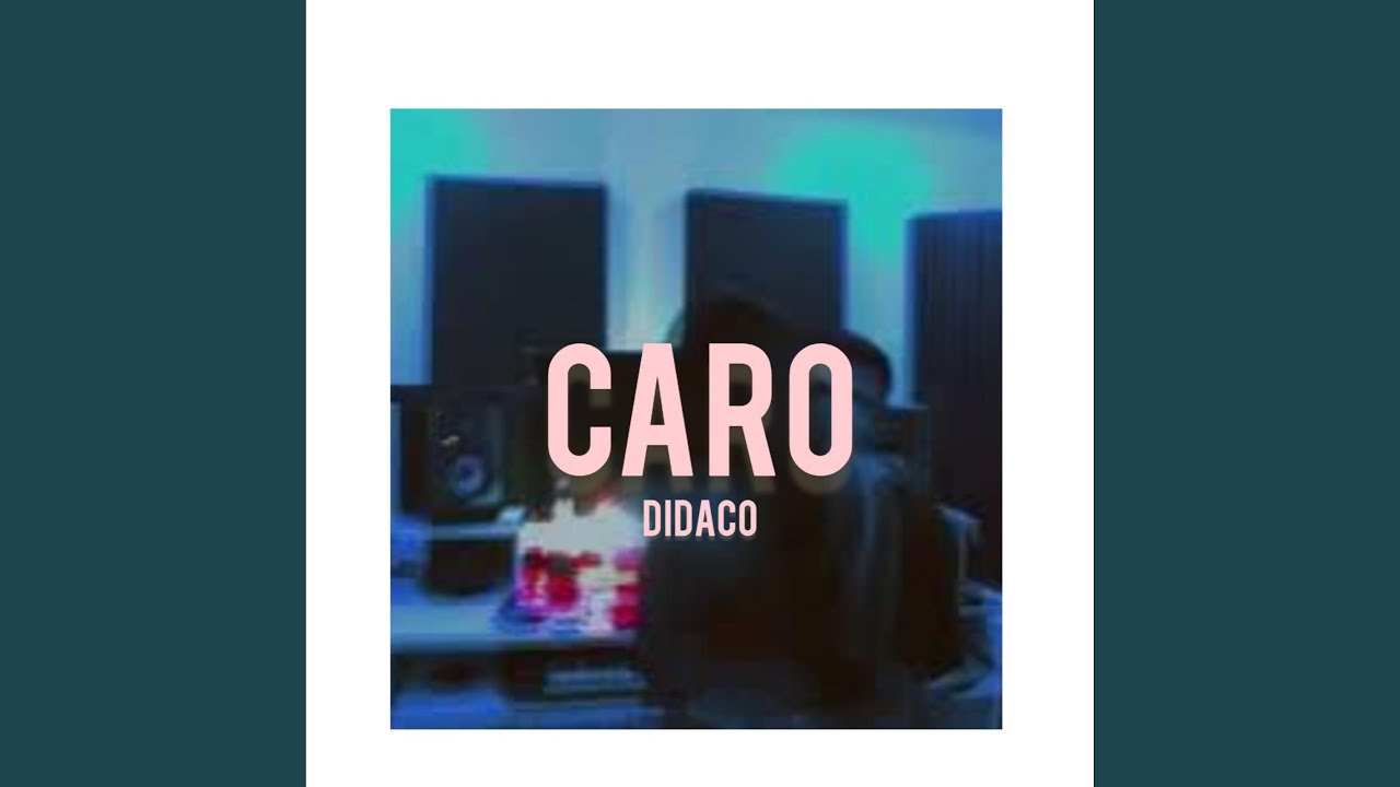 Caro Youtube Music