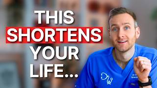 5 Health Regrets I Wish I Fixed Earlier...