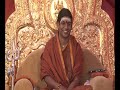 vasantha navaratri devi s secret festival nithyananda satsang 22 feb 2012