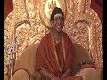 vasantha navaratri devi s secret festival nithyananda satsang 22 feb 2012