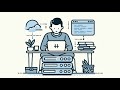 I Challenge Myself to Build an HTTP Server from Scratch in 2 Hours – Will I Succeed | C# | .NET 8