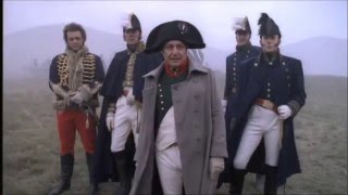 Napoléon ~Battle of Austerlitz (English) HD