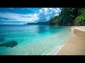 tropical party hits 2024 j balvin lady gaga aespa dua lipa style dj mix