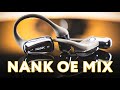 Nank OE Mix | Affordable Open-style Earbuds Review