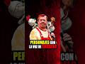 Estos personajes tuvieron la voz de Chabelo | #shorts #doblaje #curiosidades #chabelo #doblajelatino