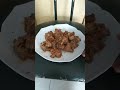 ayam goreng mentega spesiall